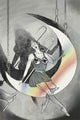 BLACK HAMMER VISIONS #7 CVR A DUFFY