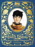 BLACK BEACON #4 - Kings Comics