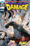 DAMAGE #2 - Kings Comics