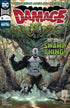 DAMAGE #6 - Kings Comics