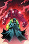 DAMIAN SON OF BATMAN #2 - Kings Comics
