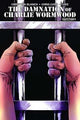 DAMNATION CHARLIE WORMWOOD #2
