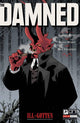 DAMNED #2