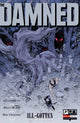 DAMNED #4