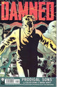 DAMNED PRODIGAL SONS #2