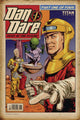 DAN DARE #1 CVR C RETRO VAR