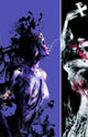DANTES INFERNO #3