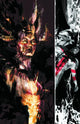 DANTES INFERNO #4