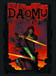 DAOMU HC