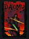 DAOMU HC - Kings Comics