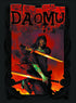 DAOMU HC - Kings Comics