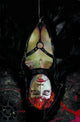 DAREDEVIL END OF DAYS (2012) #7