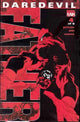DAREDEVIL FATHER #4
