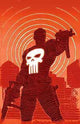 DAREDEVIL PUNISHER #2