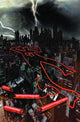 DAREDEVIL REBORN #1