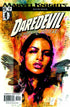 DAREDEVIL VOL 2 #55 - Kings Comics