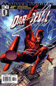 DAREDEVIL VOL 2 #65 ANNIVERSARY SPECIAL