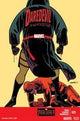 DAREDEVIL (2011) #25