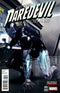 DAREDEVIL VOL 3 (2011) #25 IRON MAN MANY ARMORS VAR - Kings Comics