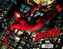 DAREDEVIL VOL 3 (2011) #25 KUBERT VAR - Kings Comics