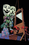 DAREDEVIL VOL 3 (2011) #31 - Kings Comics