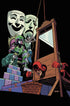 DAREDEVIL VOL 3 (2011) #31 - Kings Comics