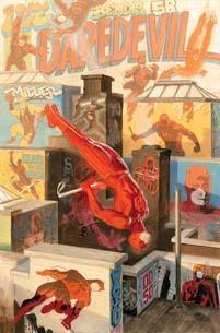 DAREDEVIL (2014) #1.50