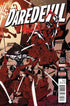 DAREDEVIL VOL 5 #3 - Kings Comics
