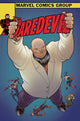 DAREDEVIL (2017) #595 TORQUE LH VAR LEG (LENTICULAR COVER)