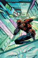 DAREDEVIL (2017) #599 LEG