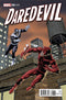 DAREDEVIL VOL 5 #6 MCLEOD CLASSIC VAR - Kings Comics