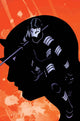 DAREDEVIL (2017) #602 LEG