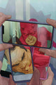 DAREDEVIL (2017) #606