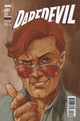 DAREDEVIL (2017) #607