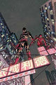DAREDEVIL (2016) #9