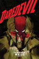 DAREDEVIL VOL 6 #11