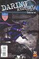 DARING MYSTERY COMICS #1 70TH ANNIV SPECIAL