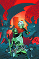 DARK AGES #4