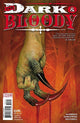 DARK AND BLOODY #3