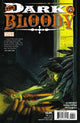 DARK AND BLOODY #4