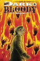 DARK AND BLOODY #5