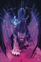 DARK ARK #4 - Kings Comics