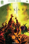 DARK ARK #5 - Kings Comics