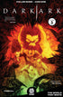 DARK ARK TP VOL 03 - Kings Comics