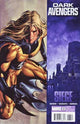 DARK AVENGERS (2009) #13 SIEGE