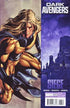 DARK AVENGERS #13 SIEGE - Kings Comics