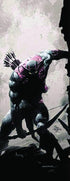 DARK AVENGERS #15 - Kings Comics