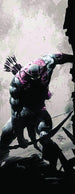 DARK AVENGERS #15 - Kings Comics