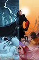 DARK AVENGERS VOL 2 (2012) #178