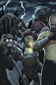 DARK AVENGERS VOL 2 (2012) #183